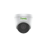TİANDY TC-C32HS 2 MP DAHİLİ SESLİ STARLİGHT 30 MT GECE GÖRÜŞLÜ IP KAMERA 2.8 MM LENS H.265+