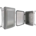 DIŞ ORTAM SAHA PANOSU