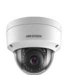 DS-2CD1143G0-IUF 2.8MM 4 MP 30MT IR IP DOME KAMERA