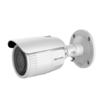 HİKVİSON DS-2CD1643G0-IZS/UK 4 MP 2.8-13.5 MM MOTORİZE LENS IP KAMERA