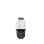 HİKVİSİON DS-2DE2C400MW-DE 4 MP IR MİNİ PT DOME IP KAMERA
