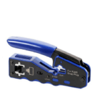 NEVADA TOOLS EZ YENİ NESİL CAT6 AĞ PENSESİ