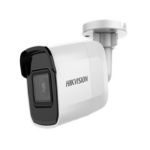 HİKVİSİON DS-2CD2021G1-I 2 MP IP BULLET KAMERA H.265+ 2.8 MM LENS