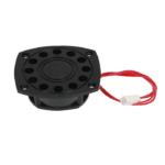 VAS-7XX SİREN PİEZO