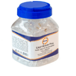 ORİNG MPC6U3EZ CAT6 U/UTP SNAP IN MODÜLER PLUG 3U (PAKET 100 ADET)