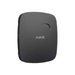 HUB PLUS AJAX KABLOSUZ ALARM PANEL (SİYAH)