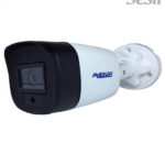 AV-IPC3033-IS 3 MP DAHİLİ SESLİ BULLET IP KAMERA