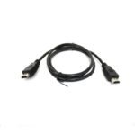 1.2 METRE HDMI KABLO