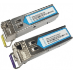 APRONİX APX-FA701-B TEK KIL BİDİ FİBER OPTİK GİGABİT SFP MODÜL