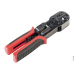 ORİNG MPC-TOOL RJ45,RJ11 YENİ NESİL PENSE