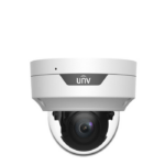 IPC-3534LB-ADZK-G 4 MP 2.8-12 MM MOTORİZE LENS IP DOME KAMERA H.265+