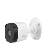 DAHUA HAC-B1A21-0360B 2MP AHD/HDCVI/TVI/CVBS IR BULLET KAMERA