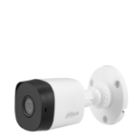 DAHUA HAC-HFW1200TL-0360B 2 MP AHD IR BULLET KAMERA