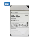 WESTERN DİJİTAL 10 TB DC HC510 ENTERPRİSE ULTRASTAR SATA HARDDİSK