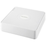 HİKVİSİON DS-7108NI-Q1 8 KANAL NVR KAYIT CİHAZI H265+