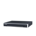 HİKVİSİON DS-8664NI-I8 64 KANAL 4K NVR CİHAZI H265+