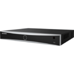 HİKVİSİON DS-7608NXI-I2/S 8 KANAL ACUSENSE NVR KAYIT CİHAZI