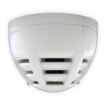 TEKNİM TSD-701 OPTİK DOGALGAZ DEDEKTÖRÜ