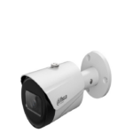 DAHUA IPC-HFW1230S-S-0280-S4 2 MP 2.8 MM LENSLİ IP BULLET KAMERA H.265+ STARLİGHT