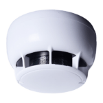 TEKNİM TFD-3250 OPTİK DUMAN+ISI DEDEKTÖRÜ (MULTİSENSÖR)