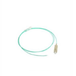 SC MM OM3 50/125 SX 0.9MM LSZH PİGTAİL 1 METRE