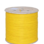 1 CORE SM FİBER OPTİK KABLO