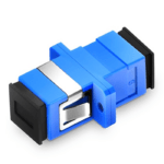 F/O SC/SC SM SİMPLEX ADAPTÖR