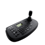 HIKVISION DS-1200KI LED EKRAN RS-232 RS-422,RS485 USB 2.0 DOME