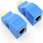 HDMI EXTENDER 1080P 30 METRE