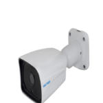 NEUTRON TRA-7210 HD-U 2 MP 30 METRE GECE GÖRÜŞLÜ AHD-TVI-HDCVI KAMERA