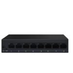 VGUARD VG-SW1008E 8 PORT 10/100/1000 GİGABİT SWITCH