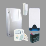 TEKNİM VAP-404 PTA SET (AKÜ DAHİL) TRAFOLU