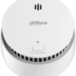 DAHUA HY-SA21A-W2 KABLOSUZ DUMAN DEDEKTÖR