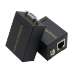 VGA EXTENDER 1080P 60 METRE