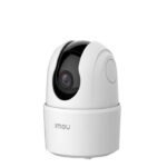 IMOU IPC-TA22CP-D 2 MP İÇ ORTAM PT KAMERA (RANGER 2C)
