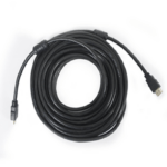 15 METRE HDMI KABLO