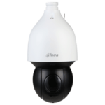 DAHUA SD5A232XB-HNR 2 MP 32x OPTİK ZOOM AUTO TRACKİNG (OTOMATİK TAKİP) IP SPEED DOME KAMERA H.265+