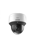 HİKVİSİON DS-2DE3C210IX-DE(C1)(T5) 2 MP 10X OPTİK ZOOM IP SPEED DOME KAMERA H.265+