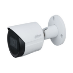 DAHUA IPC-HFW2431S-S-0360B-S2 4 MP IP BULLET KAMERA H.265+ STARLİGHT