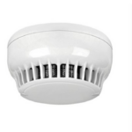 TEKNİM TFD-4230 OPTİK DUMAN DEDEKTÖRÜ 24V