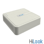 DVR-116G-K1 16 KANAL 1080N AHD+2 KANAL 4 MP IP DESTEKLEYEN XVR KAYIT CİHAZI H.265+ Pro