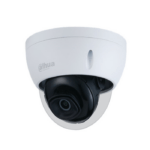 DAHUA IPC-HDBW2231E-S-0280B-S2 2 MP STARLİGHT 2.8 MM LENS IP DOME KAMERA H.265+