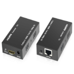 HDMI EXTENDER 1080P 60 METRE