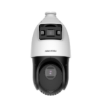 HİKVİSİON DS-2SE4C215MWG-E/12(F0) 2 MP TANDEMVU 15x RENKLİ IP SPEED DOME KAMERA