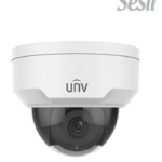 UNİVİEW IPC322LB-ASF28K-A 2 MP DAHİLİ SESLİ 2.8 MM LENSLİ IP DOME KAMERA