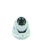 AVENİR AV-433AHD 2 MP 2.8-12 MM AYARLANABİLİR LENS GECE GÖRÜŞLÜ AHD DOME KAMERA