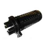 NEVADA F/O IP67 ARAZİ TİPİ SONLANDIRMA KUTUSU 2*12 24 LÜ KASETLİ DİKEY