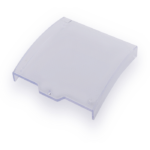 DAHUA ART-ARC3000H-03-W2 KABLOSUZ WİFİ ALARM SETİ DEDEKTÖR +M.KONTAK+KUMANDA