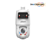 DAHUA SDT4E425-4F-GB-A-PV1 X-SPANS 4MP-4MP 25X TİOC WİZSENSE IP PTZ KAMERA