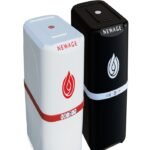 Newage Su Arıtma Cihazı